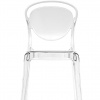 Parisienne outdoor dining chair - myhome Parisienne outdoor dining chair - myhome