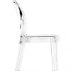 Parisienne outdoor dining chair - myhome Parisienne outdoor dining chair - myhome