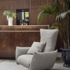 Polse fotel - myhome