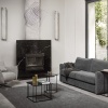 Polse armchair - myhome Polse armchair - myhome