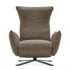 Polse fotel - myhome