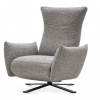 Polse fotel - myhome