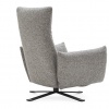 Polse armchair - myhome Polse armchair - myhome