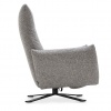 Polse fotel - myhome