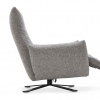 Polse fotel - myhome