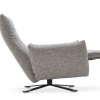 Polse fotel - myhome