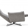 Polse fotel - myhome