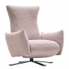 Polse fotel - myhome