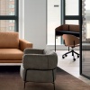 Quadrotta fotel - myhome