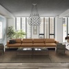 Quadrotta fotel - myhome