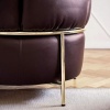 Quadrotta fotel - myhome
