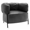 Quadrotta fotel - myhome