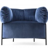 Quadrotta fotel - myhome