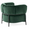 Quadrotta fotel - myhome