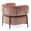 Quadrotta fotel - myhome