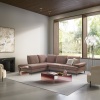 Rendez vous fotel - myhome