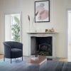 Rendez vous fotel - myhome