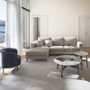 Rendez vous fotel - myhome