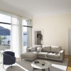 Rendez vous fotel - myhome