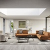 Rendez vous fotel - myhome