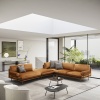 Rendez vous fotel - myhome