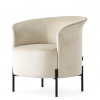 Rendez vous fotel - myhome