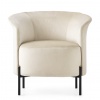 Rendez vous fotel - myhome