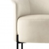 Rendez vous fotel - myhome