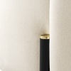 Rendez vous fotel - myhome
