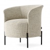 Rendez vous fotel - myhome