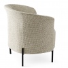 Rendez vous fotel - myhome
