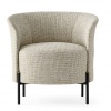 Rendez vous fotel - myhome