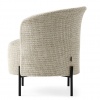 Rendez vous fotel - myhome