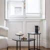 Renee coffee table - myhome Renee coffee table