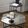 Renee coffee table - myhome