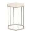 Renee coffee table - myhome Renee coffee table - myhome