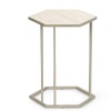 Renee coffee table - myhome