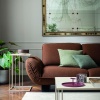 Renee coffee table - myhome Renee coffee table - myhome
