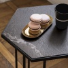 Renee coffee table - myhome Renee coffee table - myhome