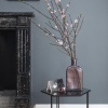 Renee coffee table - myhome Renee coffee table - myhome