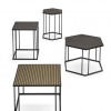 Renee coffee table - myhome Renee coffee table - myhome