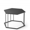 Renee coffee table - myhome Renee coffee table - myhome