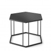 Renee coffee table - myhome Renee coffee table - myhome