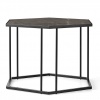 Renee coffee table - myhome Renee coffee table - myhome