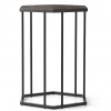 Renee coffee table - myhome Renee coffee table - myhome