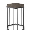 Renee coffee table - myhome Renee coffee table - myhome