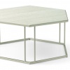 Renee coffee table - myhome Renee coffee table - myhome
