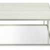 Renee coffee table - myhome Renee coffee table - myhome