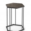 Renee coffee table - myhome Renee coffee table - myhome