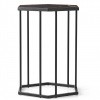 Renee coffee table - myhome Renee coffee table - myhome